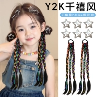 Набор из 8 предметов Цзяоцзяо