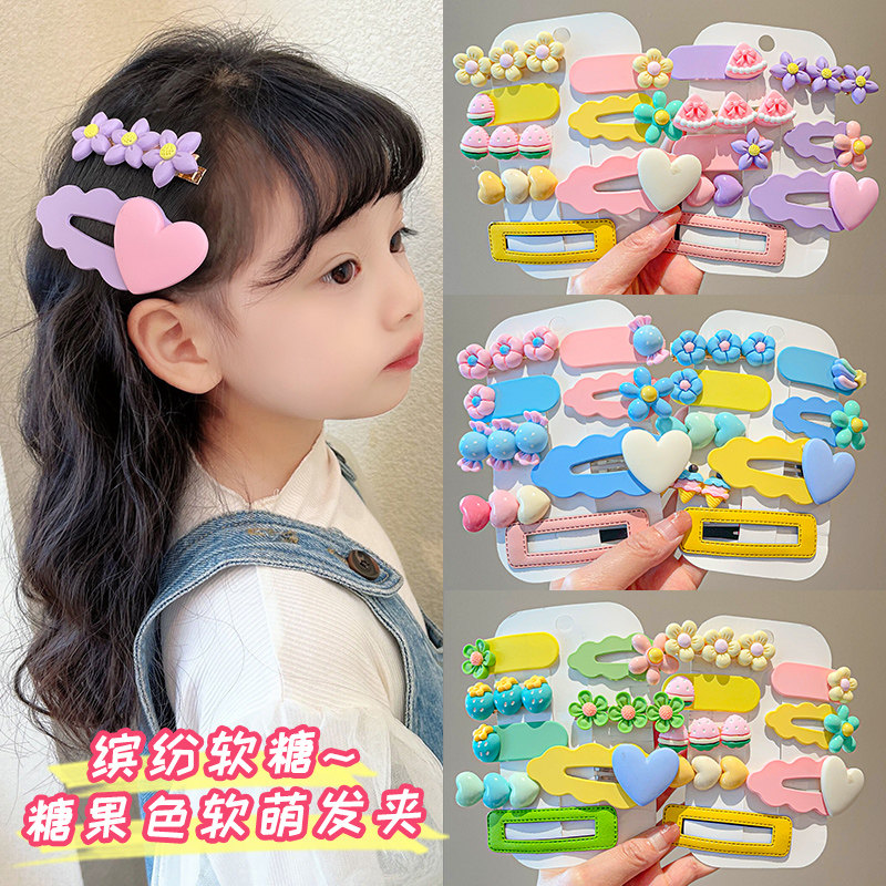 h2uTiviiztSHn2aJjQ1YWs6P5qftcICrDr8m