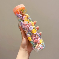 Тонг Хуани в шелковой ветке - 100