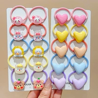 2# Animal + Love 20 Peece Set Set