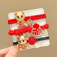 9 # Полный благословений набор из 3 предметов (модель из сплава)