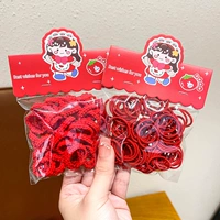 Широкие кружева+полосы [150 корней]