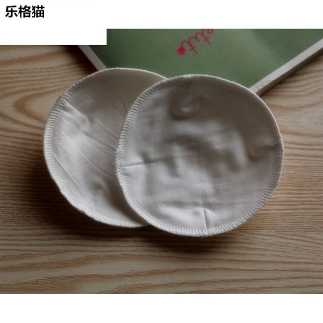 Chèn miếng đệm ngực áo ngực miếng đệm silicon dày để tăng đồ lót xốp thay thế đồ lót mỏng mat ngực - Minh họa / Falsies thế giới phụ kiện