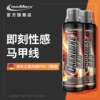Товары от ironmaxx海外旗舰店