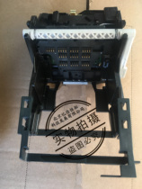 Special offer HP HP T520 T120 pen holder T520 car A1 A0 word car plotter original accessories