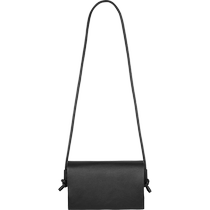 (Same style in the mall) JNBY Jiangnan Buyi 24 autumn new shoulder bag simple clutch bag for women 7O8L15350