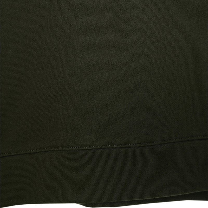 Sweatshirt femme JNBY     - Ref 3216187 Image 4