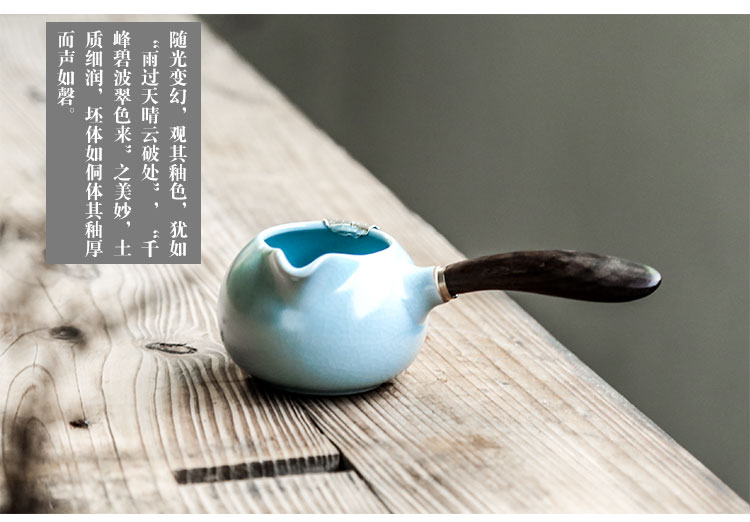 Your up checking silver side of the wooden handle points fair keller of tea ware cup large ceramic tea sea kung fu tea set with parts