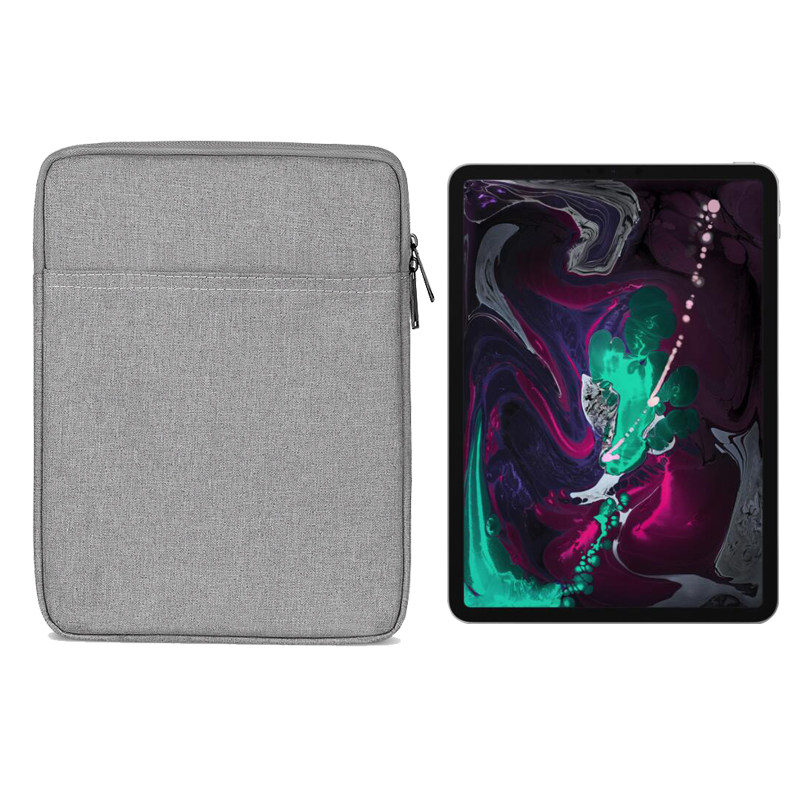 2019 new Huawei mate pad Pro flat liner bag 10 8 inch computer bag protective cover storage bag