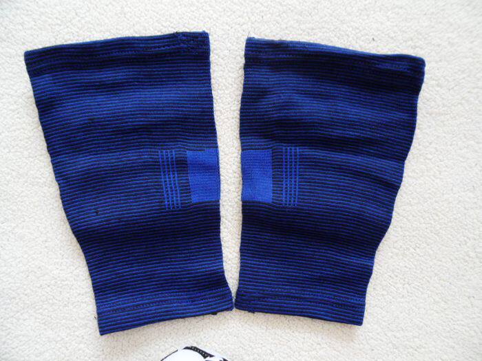 Protection sport - Ref 585362 Image 9