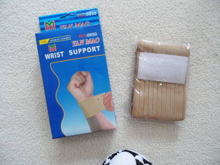 Protection sport - Ref 585361 Image 8