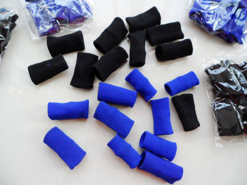 Protection sport - Ref 583835 Image 16