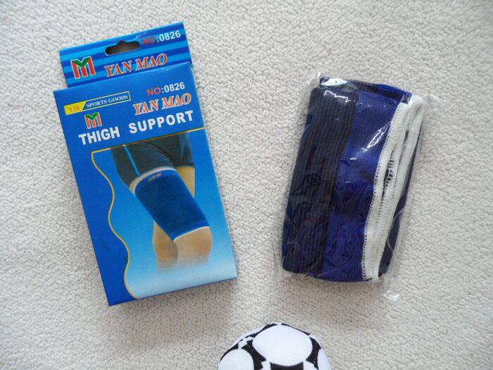 Protection sport - Ref 586049 Image 7