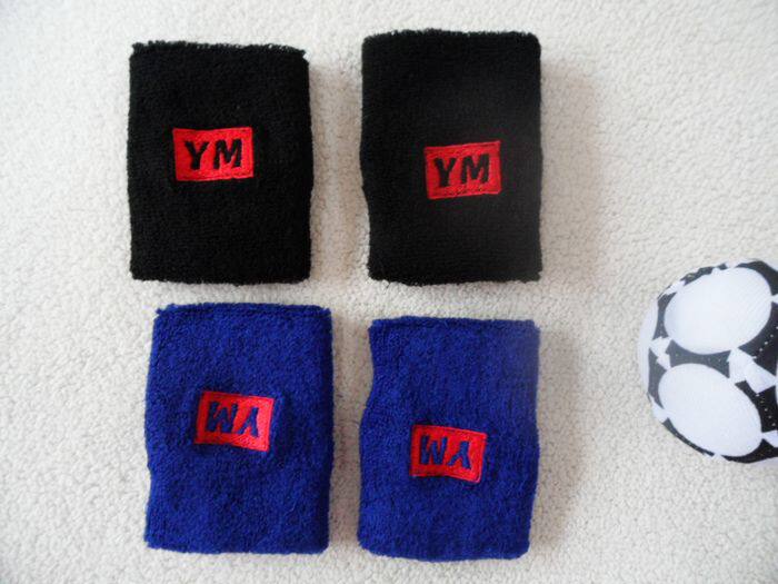 Protection sport - Ref 586050 Image 7