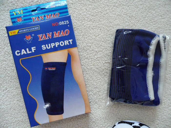 Protection sport - Ref 585363 Image 7