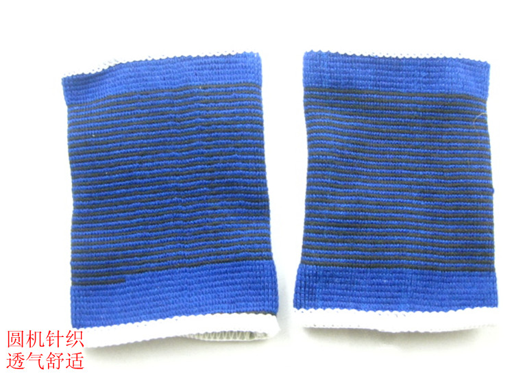 Protection sport - Ref 584994 Image 9