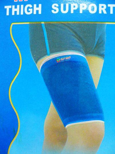 Protection sport - Ref 586049 Image 9