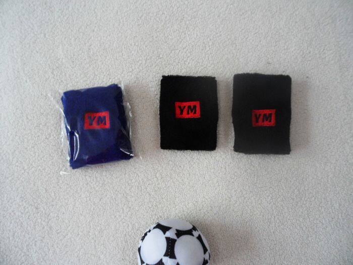 Protection sport - Ref 586050 Image 8