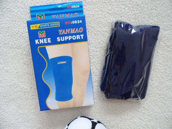 Protection sport - Ref 585362 Image 8