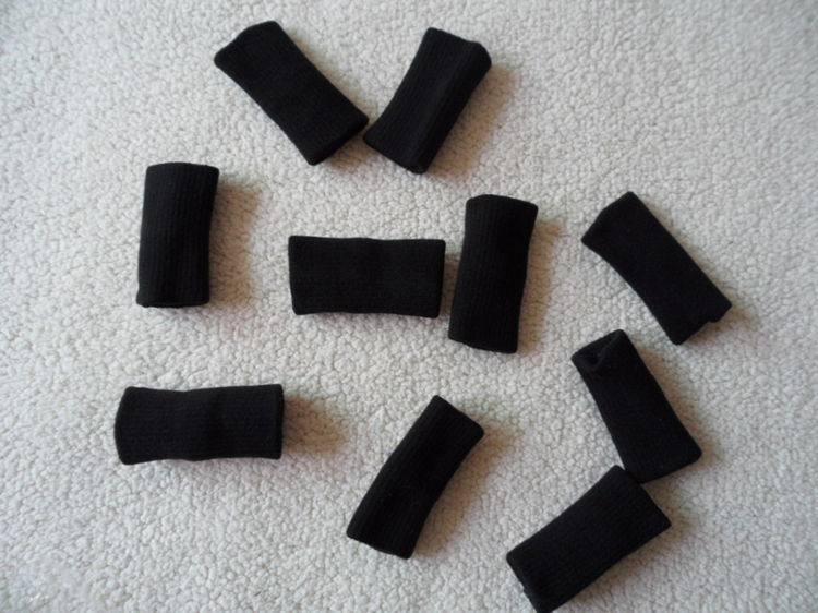 Protection sport - Ref 583835 Image 13