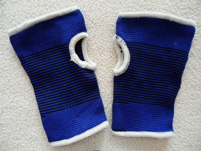 Protection sport - Ref 585672 Image 8