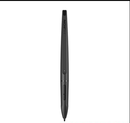 Painted King GC 710 Digital Plotter Board Plotter Press Feel Pen Original Charging Pen Hand Drawing Paintbrush Original Lithium electric pen