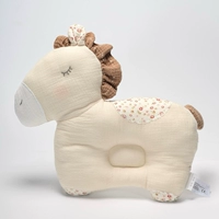 Очевидная лошадь