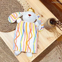 Счастливый кролик можно удалить