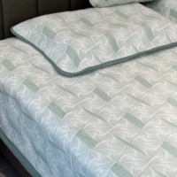 Dream-Dream-100%хлопок