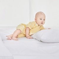 Детский комбинезон Jigsaw