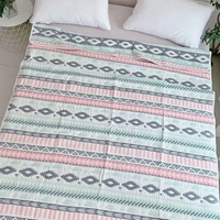 Bohemia-Begonia Red (Специальное предложение)