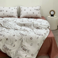 Пингвин Партия