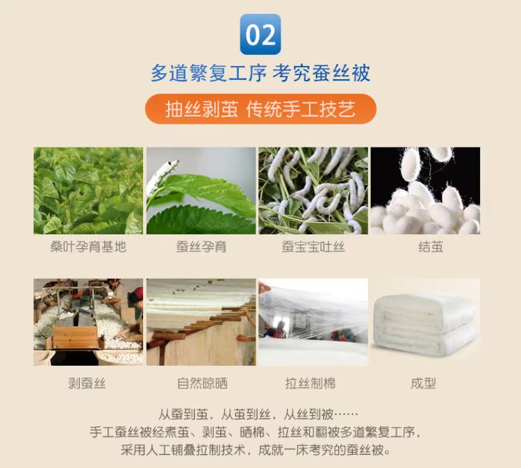 Chăn bông mẫu giáo ba mảnh mùa thu và mùa đông cotton lõi trẻ em ngủ trưa sản phẩm cũi trẻ em là 褥 sáu miếng - Bộ đồ giường trẻ em 	chăn ga gối cho bé sơ sinh
