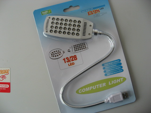 Lampe USB - Ref 381226 Image 9