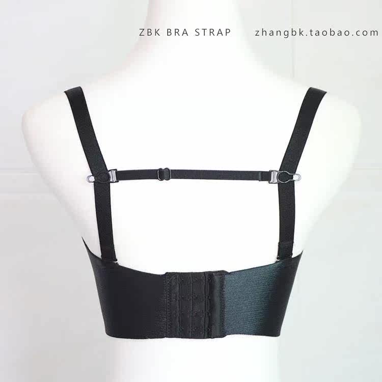 Sangles pour lingerie - Ref 812799 Image 7