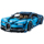 2025 новая модель подходит для Lego Bugatti building blocks спортивный автомобиль для взрослых строительные блоки сложная сборка для взрослых игрушка в подарок mini 4