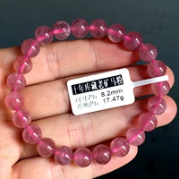 8.2mm/17.47g