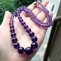 5-13.5mm/43.45g