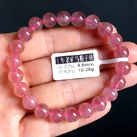 8.6mm/19.28g