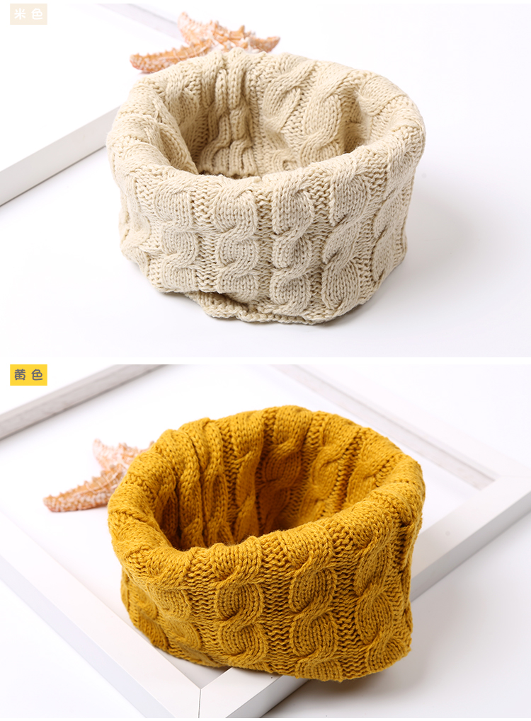 Foulard enfant - Ref 2135623 Image 28