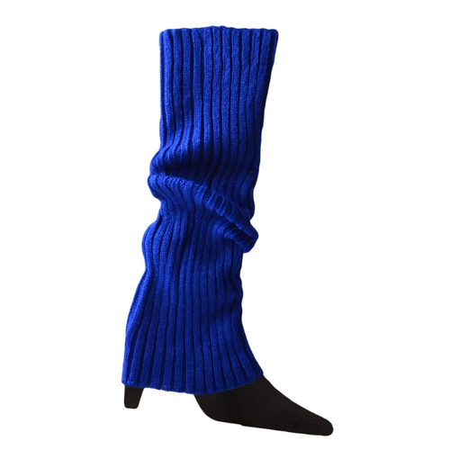 Женщины Хэллоуин 80 -х