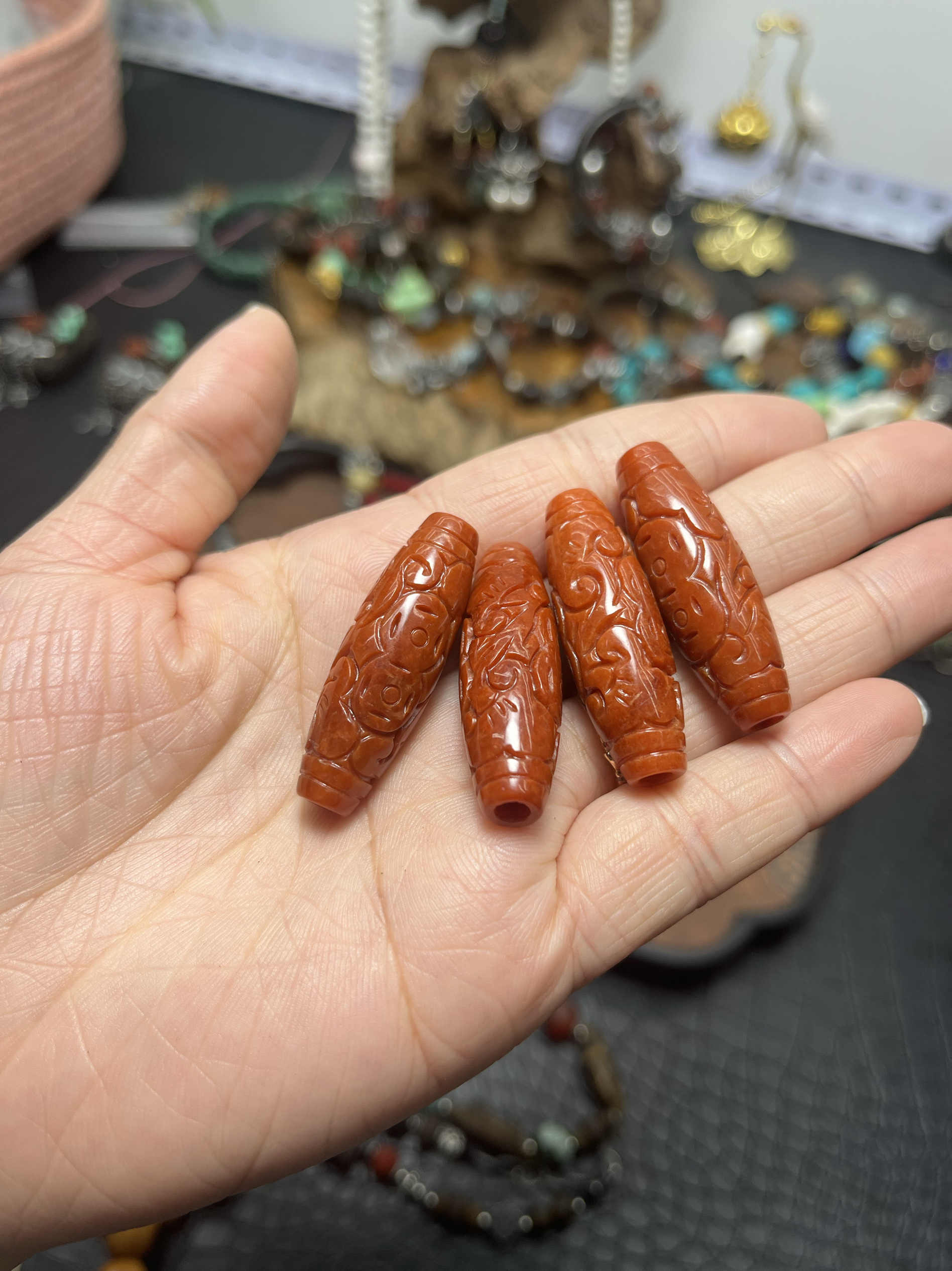 如意天珠- Top 1000件如意天珠- 2025年11月更新- Taobao