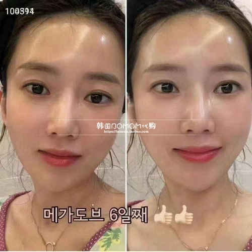 Чай улун Да Хун Пао, крем, тонер, спрей, эссенция, против морщин, Южная Корея