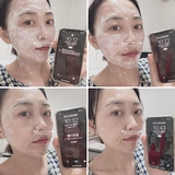 Чай улун Да Хун Пао, крем, тонер, спрей, эссенция, против морщин, Южная Корея