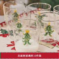 10 установок