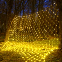 Теплый белый