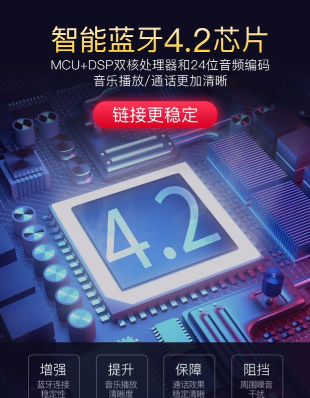 Sản phẩm âm nhạc xe hơi mp3 Máy nghe nhạc Bluetooth thu đa chức năng vạn năng - Trình phát TV thông minh màn chiếu treo tường