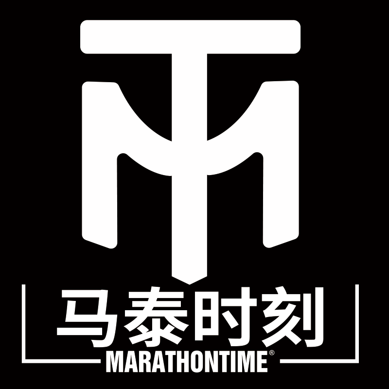 马泰时刻官方店的LOGO