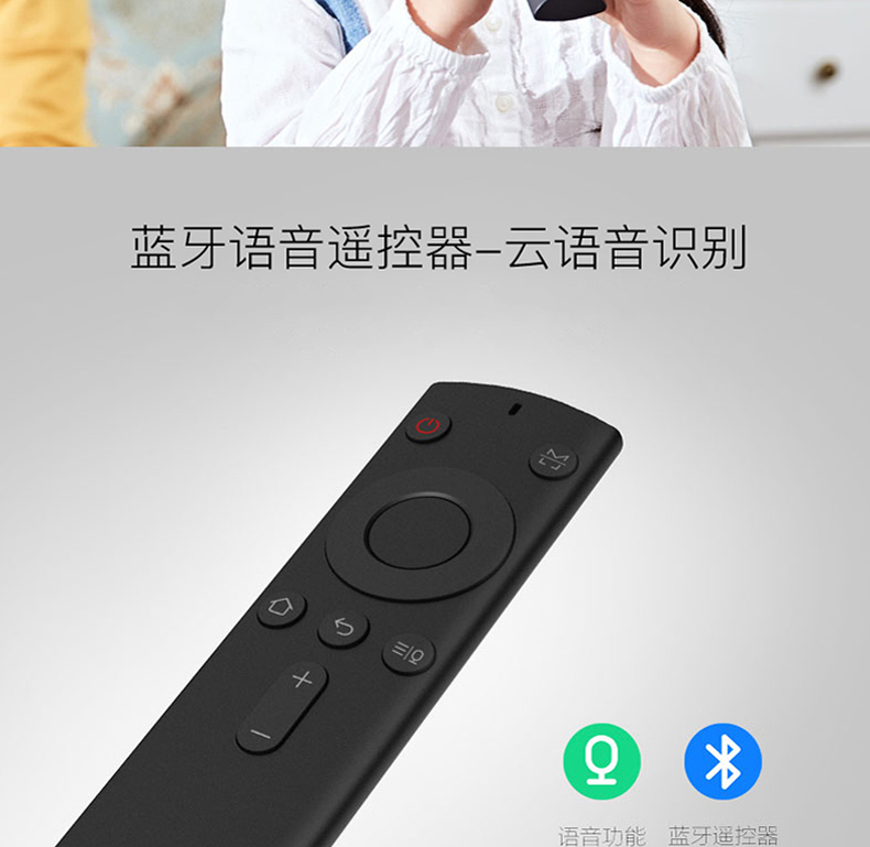 Màn hình ma thuật Tmall A1_S máy chiếu siêu nhỏ wifi không dây rạp hát tại nhà thông minh mini HD 1080P máy chiếu không dây chiếu văn phòng hỗ trợ máy chiếu 4K