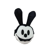 Enma studio, японские плюшевые наушники, сумка для техники, кукла, аксессуар на рюкзак